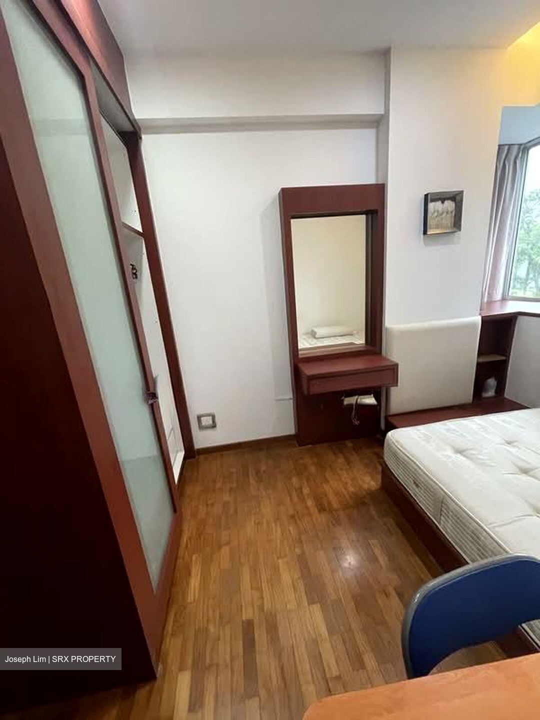 Calarasi (D12), Apartment #605794401